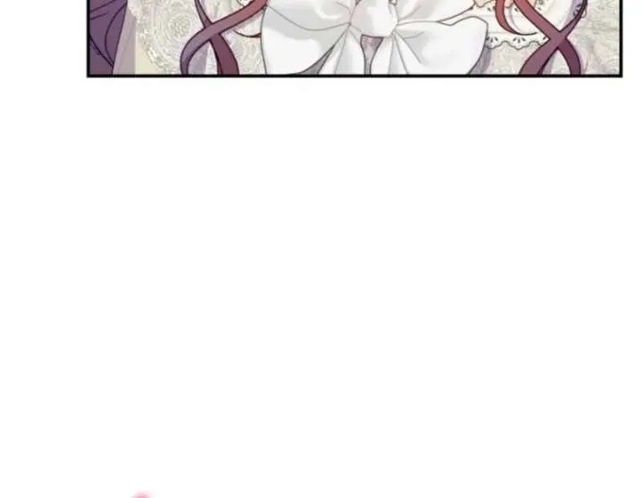 The Villainess Captured the Grand Duke Chapter 86 Page 49