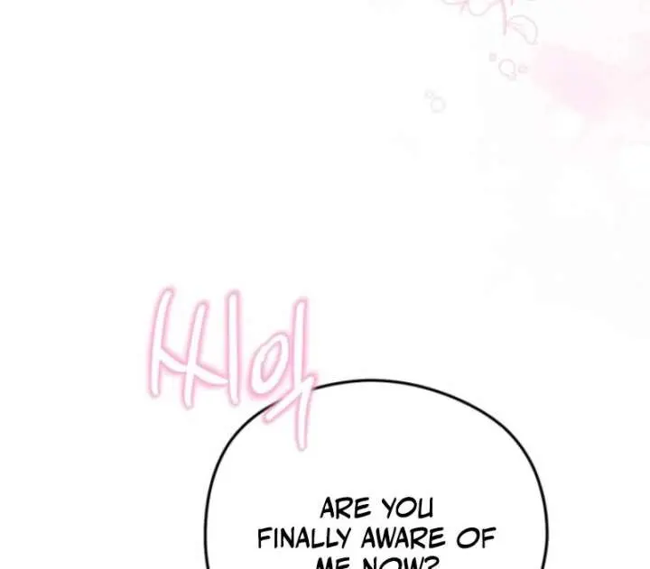 The Villainess Captured the Grand Duke Chapter 86 Page 55