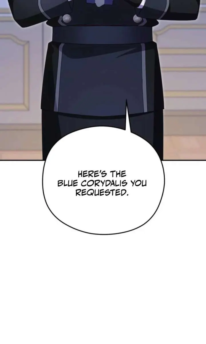 The Villainess Captured the Grand Duke Chapter 86 Page 66