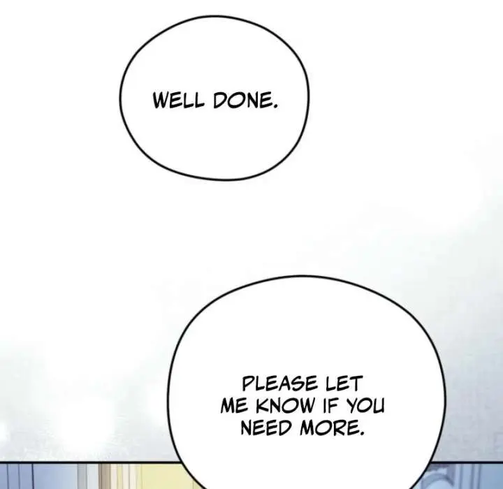 The Villainess Captured the Grand Duke Chapter 86 Page 67