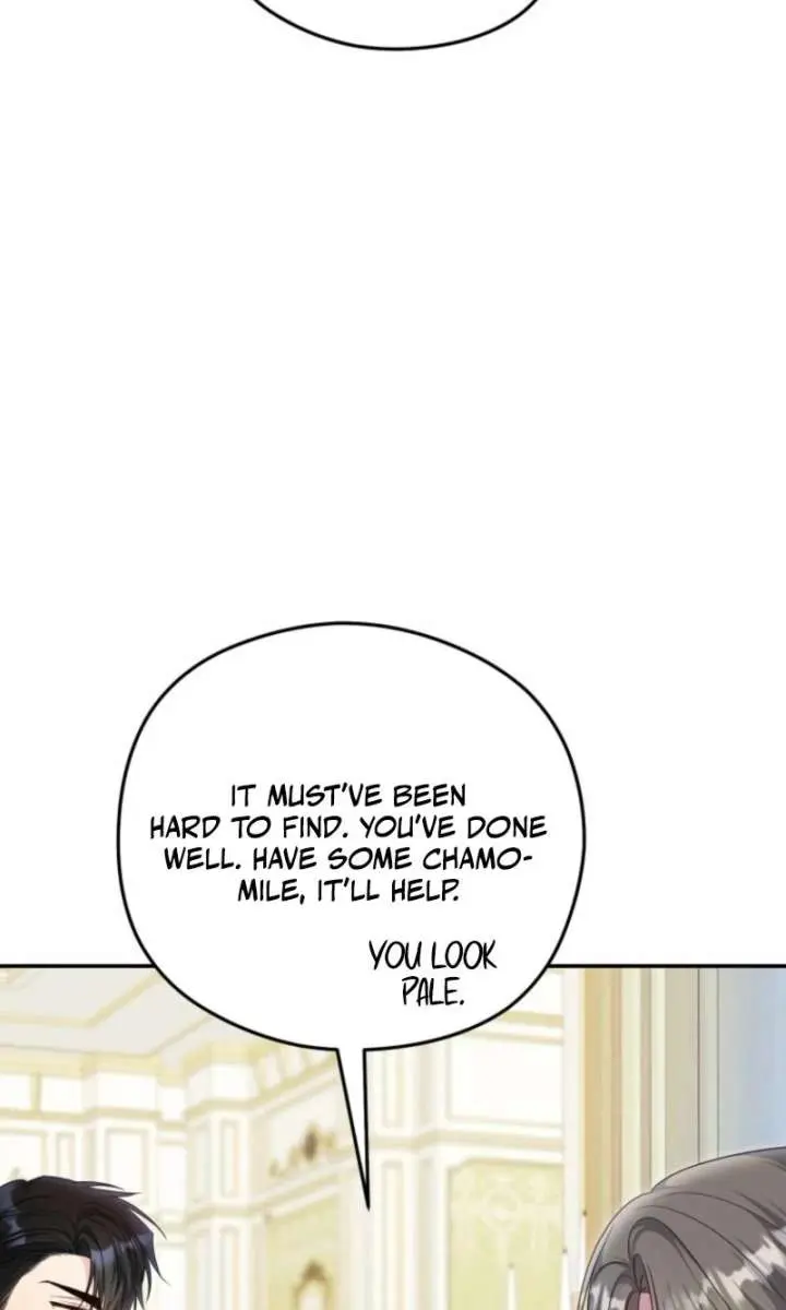 The Villainess Captured the Grand Duke Chapter 86 Page 69