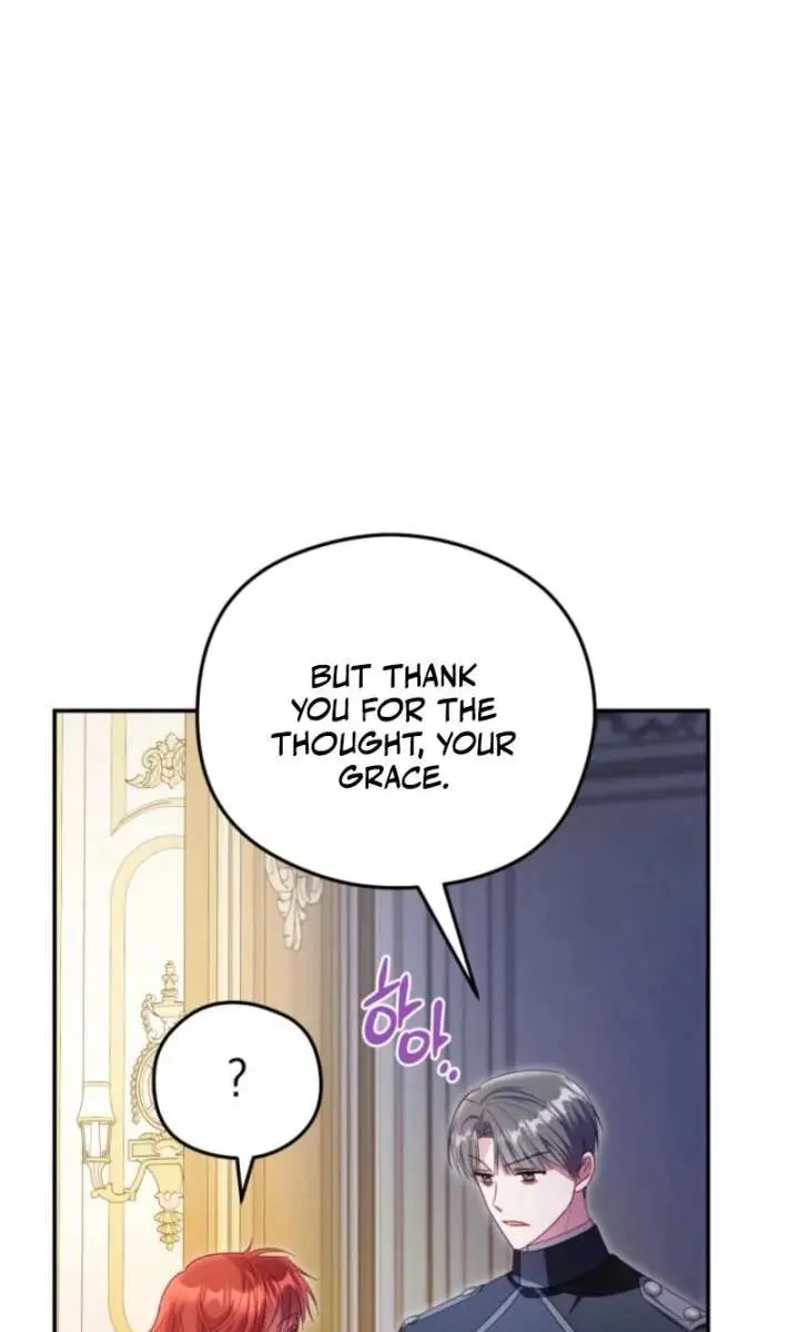 The Villainess Captured the Grand Duke Chapter 86 Page 71