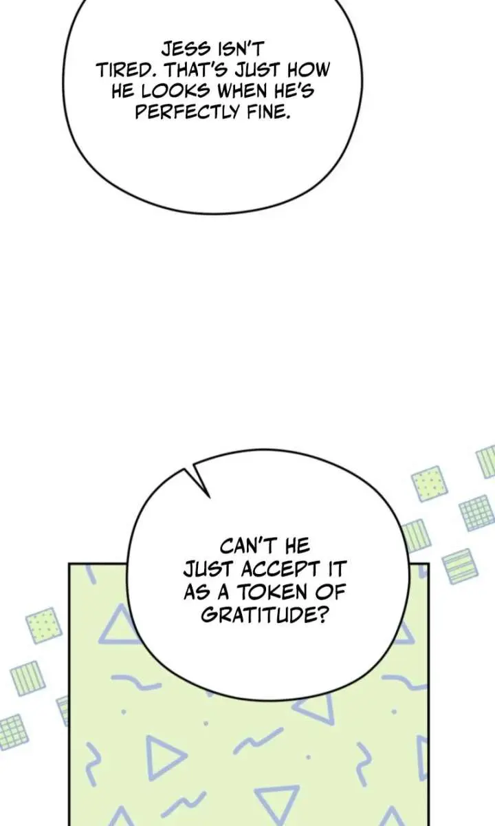 The Villainess Captured the Grand Duke Chapter 86 Page 75