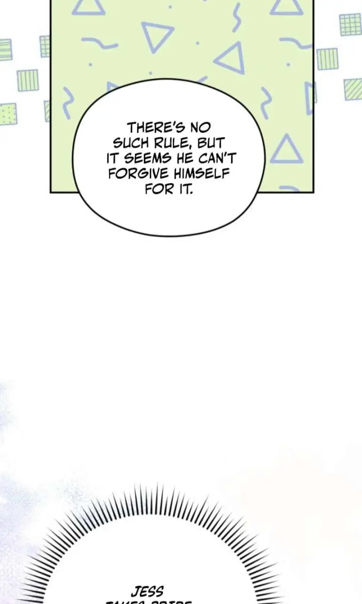 The Villainess Captured the Grand Duke Chapter 86 Page 76