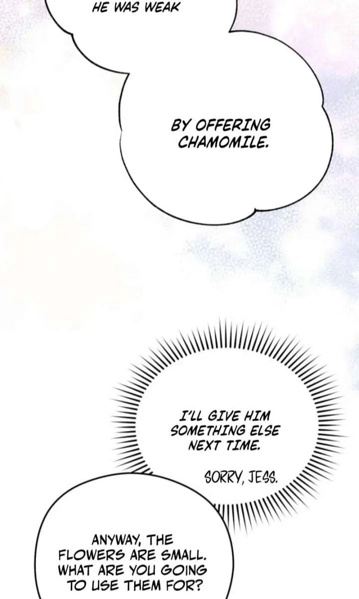 The Villainess Captured the Grand Duke Chapter 86 Page 78