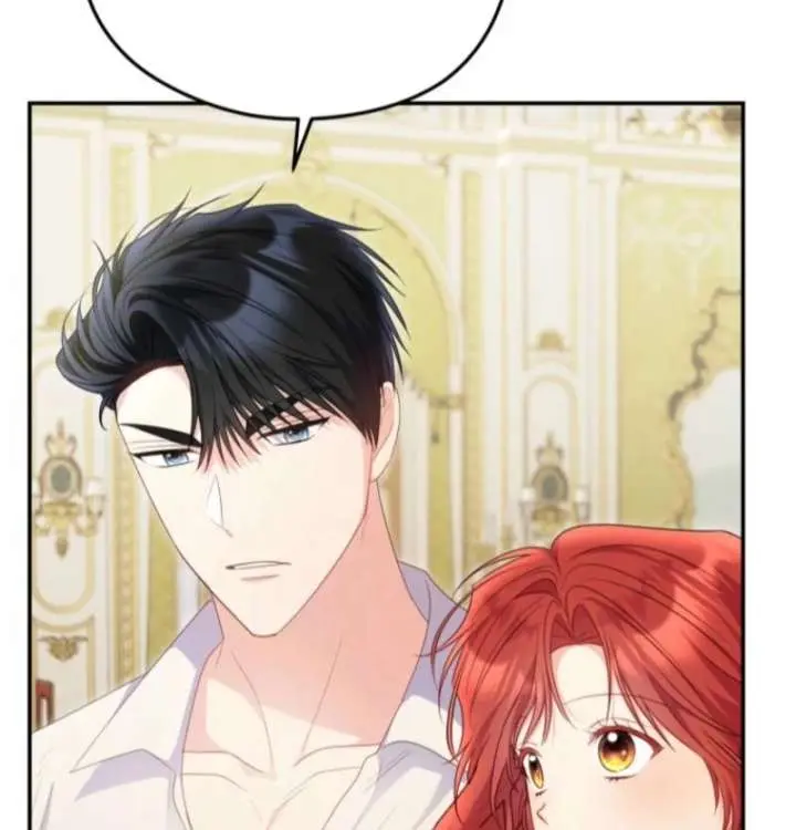 The Villainess Captured the Grand Duke Chapter 86 Page 79