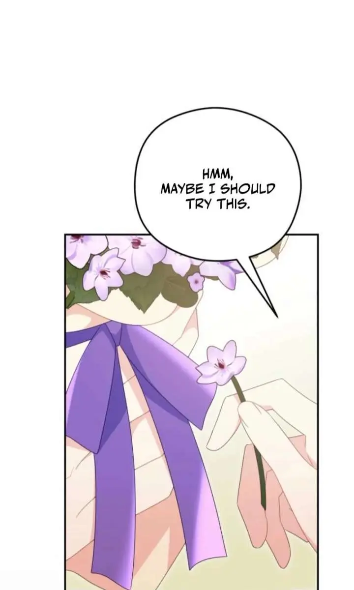 The Villainess Captured the Grand Duke Chapter 86 Page 82