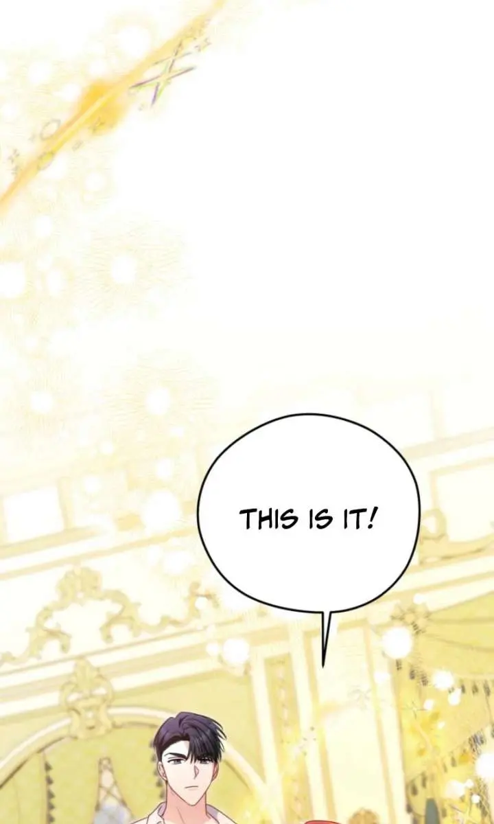 The Villainess Captured the Grand Duke Chapter 86 Page 86