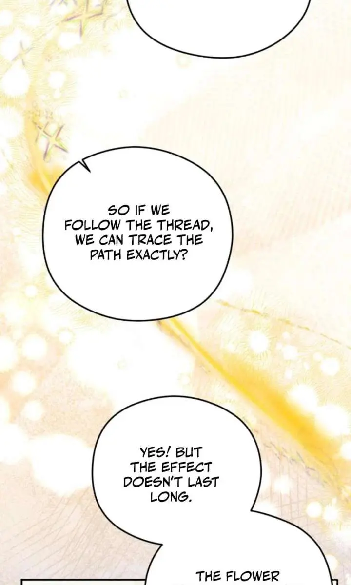 The Villainess Captured the Grand Duke Chapter 86 Page 89