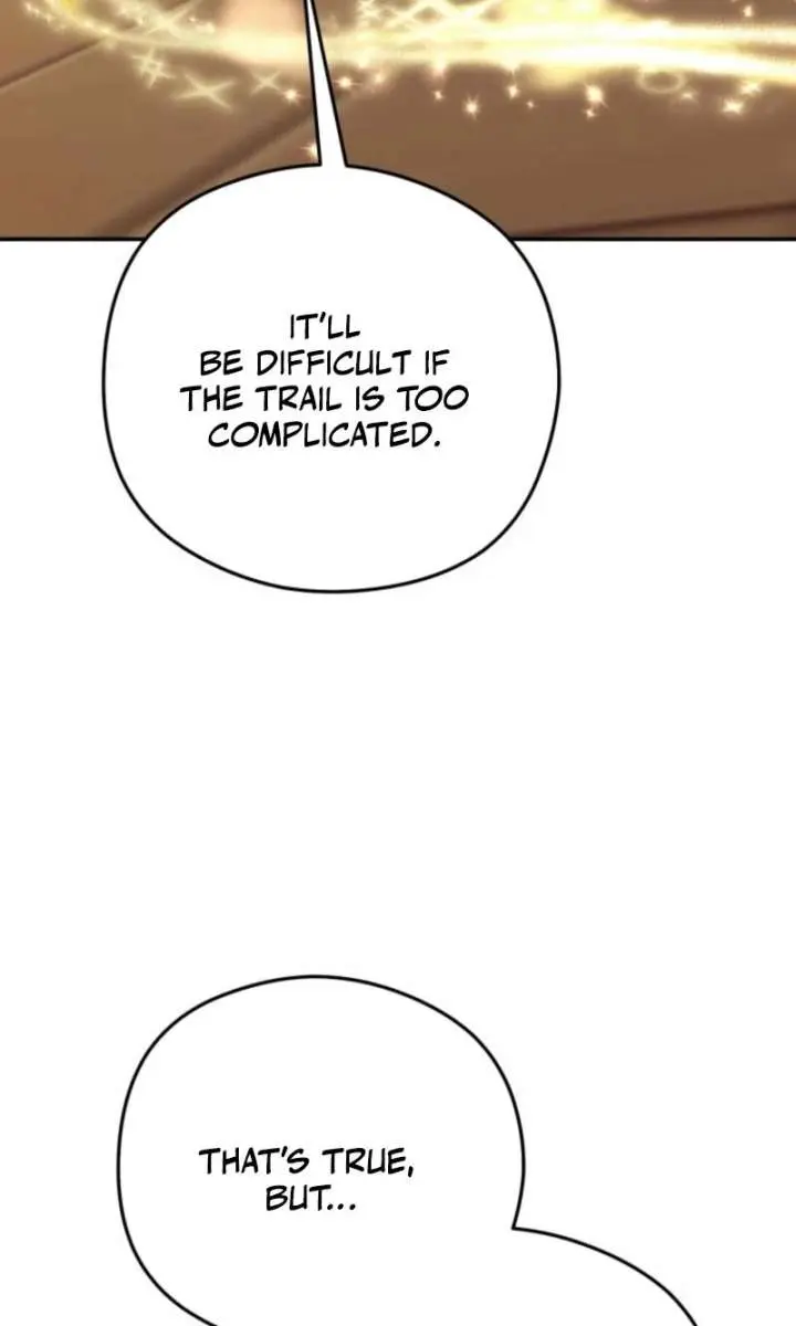 The Villainess Captured the Grand Duke Chapter 86 Page 93