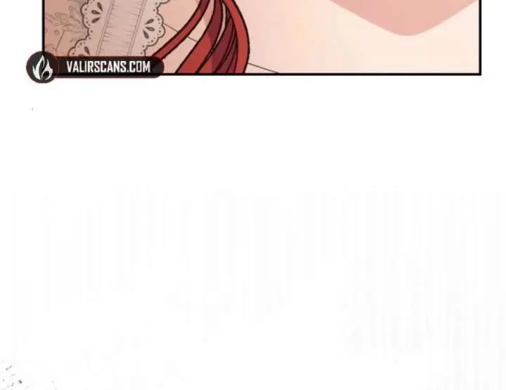 The Villainess Captured the Grand Duke Chapter 86 Page 95