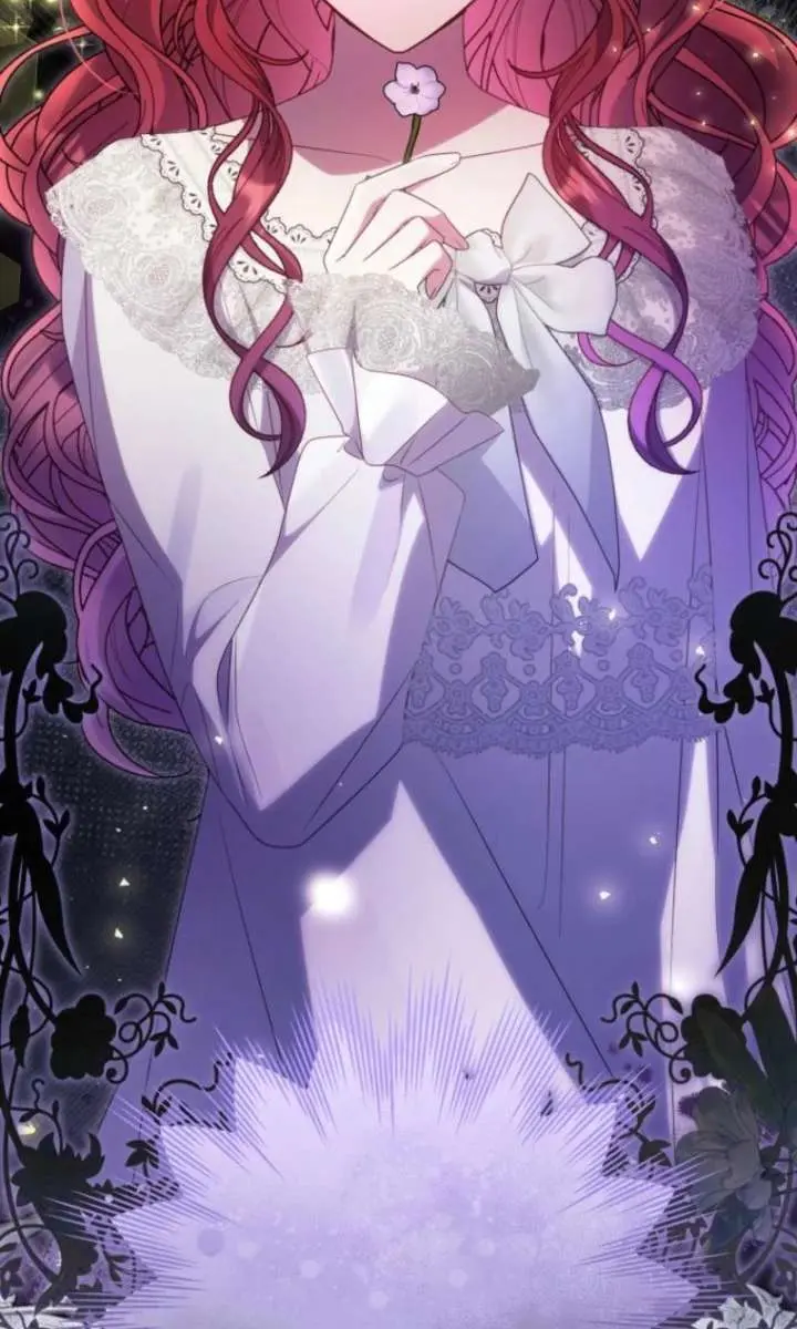The Villainess Captured the Grand Duke Chapter 86 Page 98