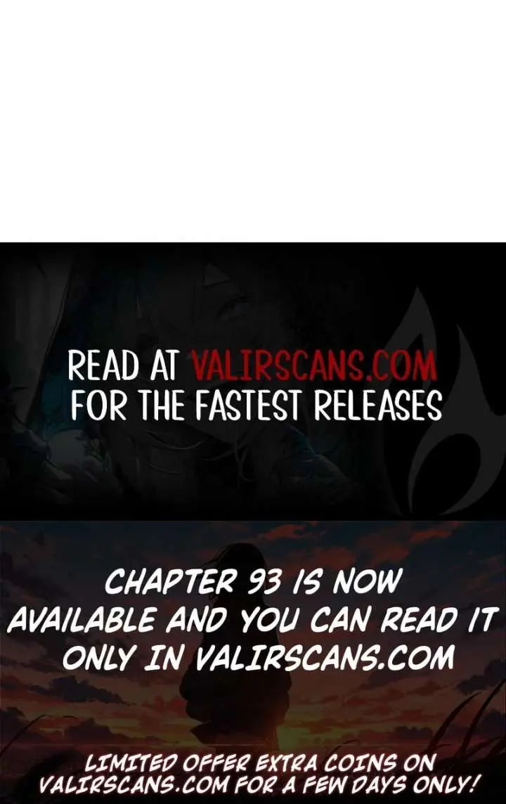 The Villainess Captured the Grand Duke Chapter 86 Page 100
