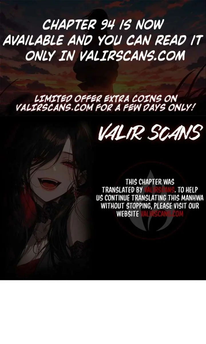The Villainess Captured the Grand Duke Chapter 87 Page 2
