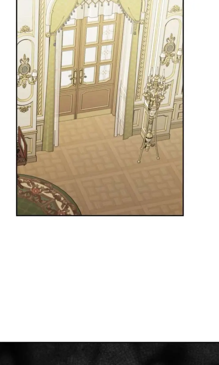 The Villainess Captured the Grand Duke Chapter 87 Page 4