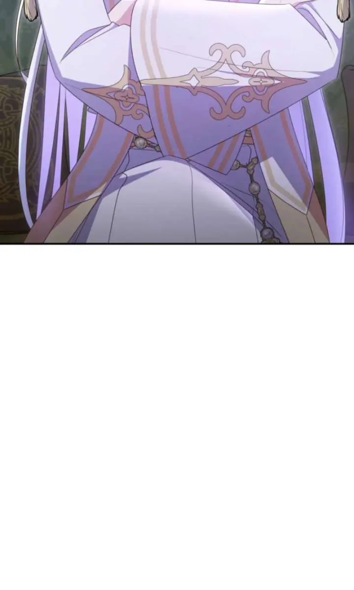 The Villainess Captured the Grand Duke Chapter 87 Page 6