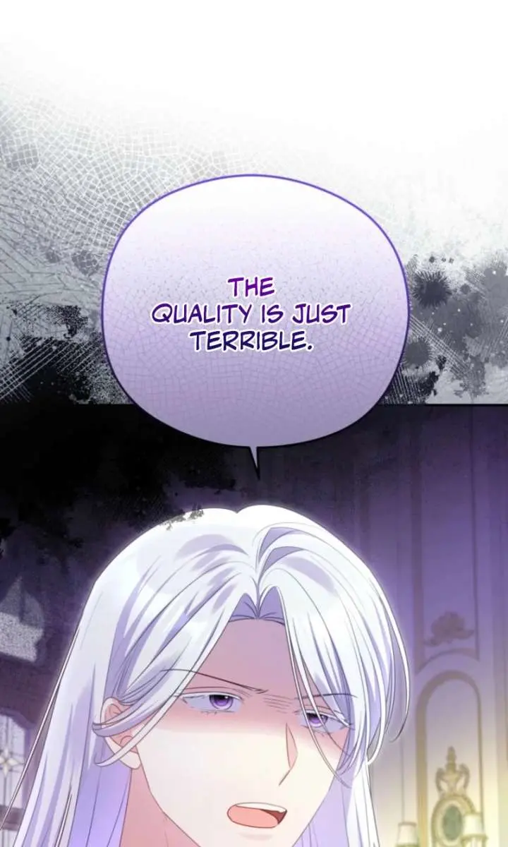 The Villainess Captured the Grand Duke Chapter 87 Page 11
