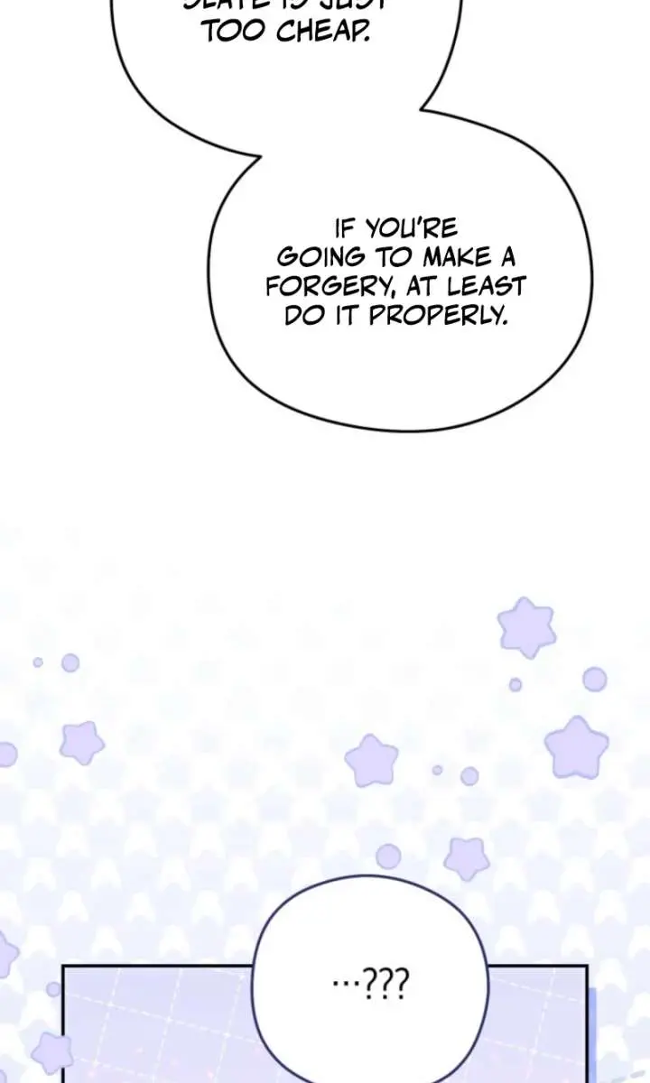 The Villainess Captured the Grand Duke Chapter 87 Page 15