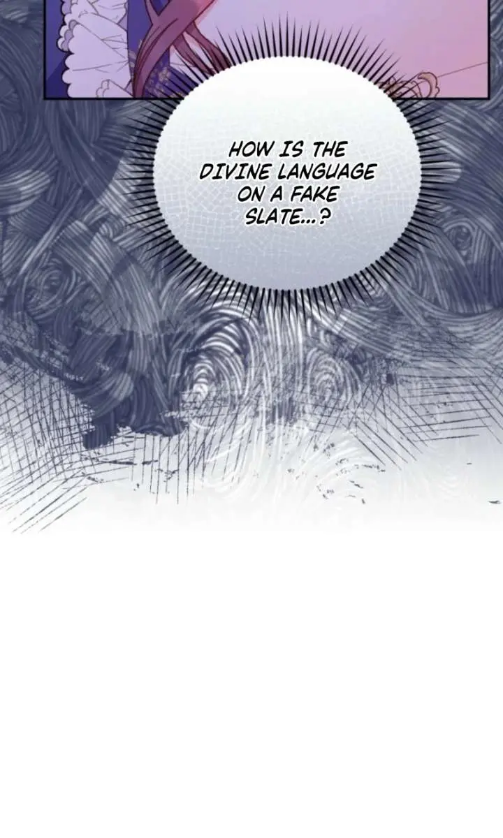 The Villainess Captured the Grand Duke Chapter 87 Page 25