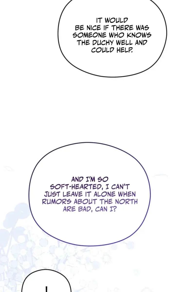 The Villainess Captured the Grand Duke Chapter 87 Page 40