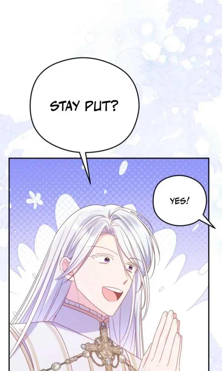 The Villainess Captured the Grand Duke Chapter 87 Page 45