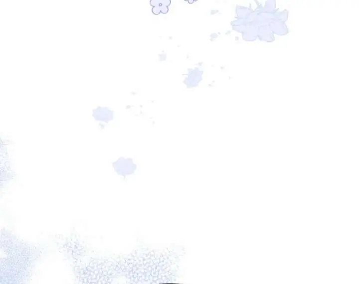 The Villainess Captured the Grand Duke Chapter 87 Page 47