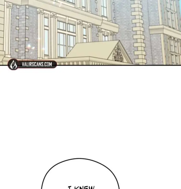 The Villainess Captured the Grand Duke Chapter 87 Page 65