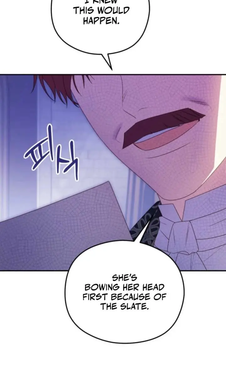 The Villainess Captured the Grand Duke Chapter 87 Page 66