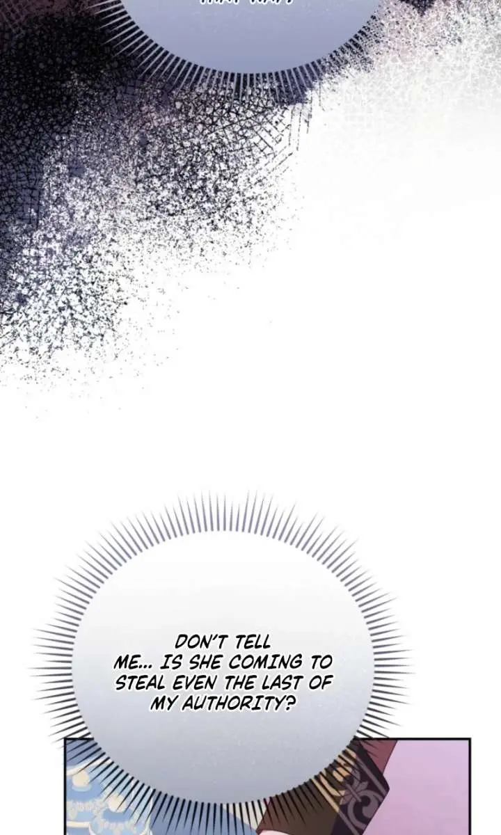 The Villainess Captured the Grand Duke Chapter 87 Page 87