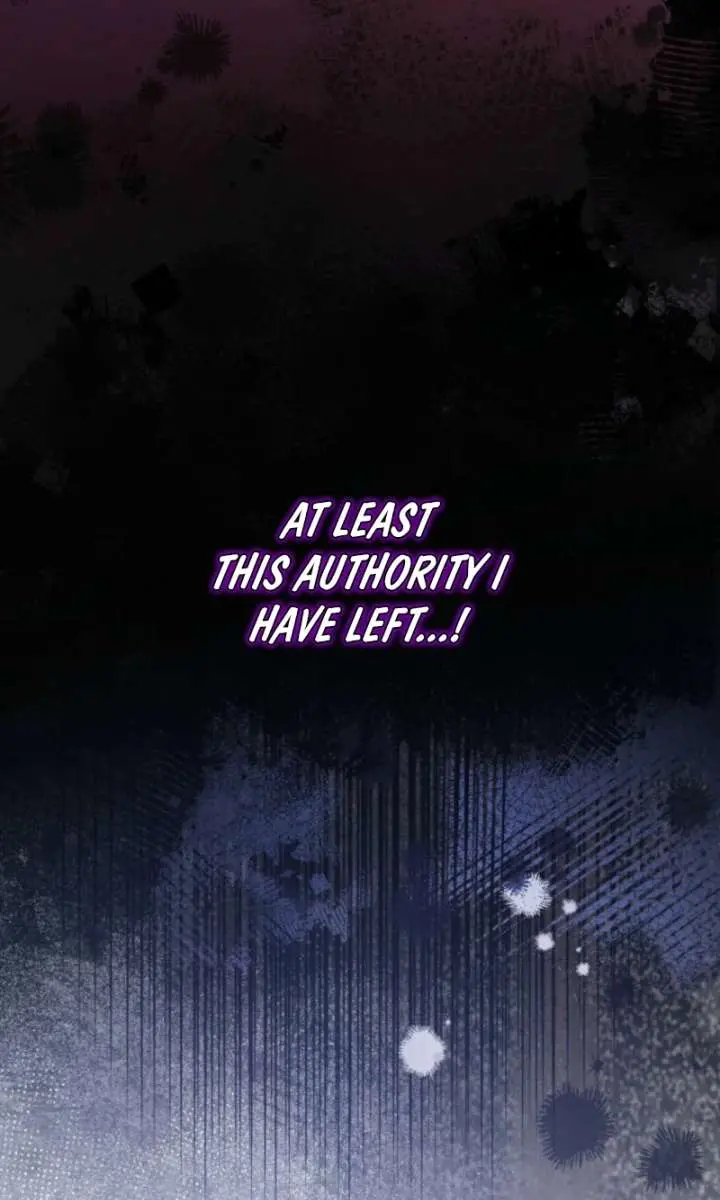 The Villainess Captured the Grand Duke Chapter 87 Page 94