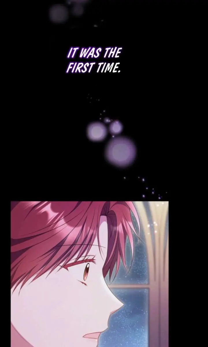 The Villainess Captured the Grand Duke Chapter 87 Page 102