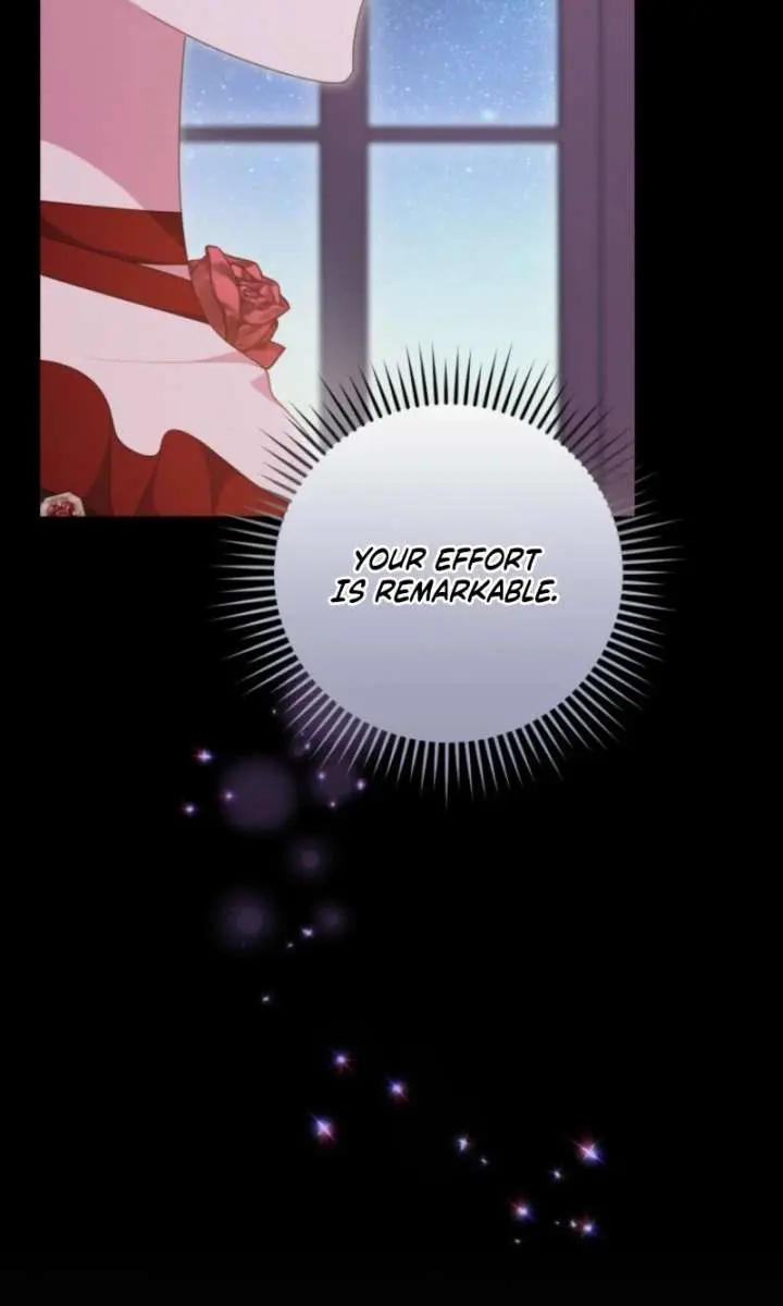 The Villainess Captured the Grand Duke Chapter 87 Page 103