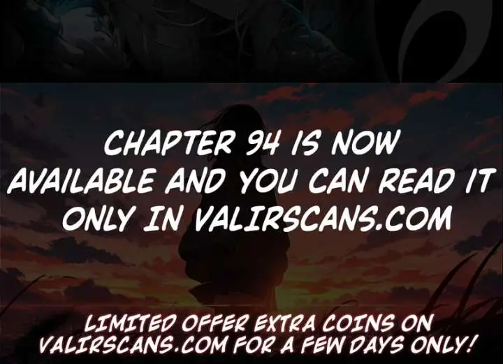 The Villainess Captured the Grand Duke Chapter 87 Page 107