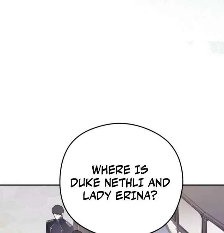 The Villainess Captured the Grand Duke Chapter 89 Page 7