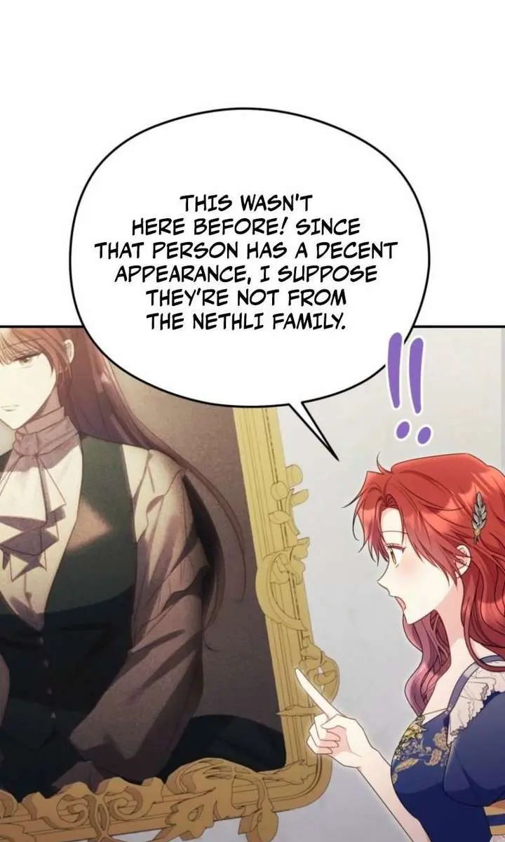 The Villainess Captured the Grand Duke Chapter 89 Page 24