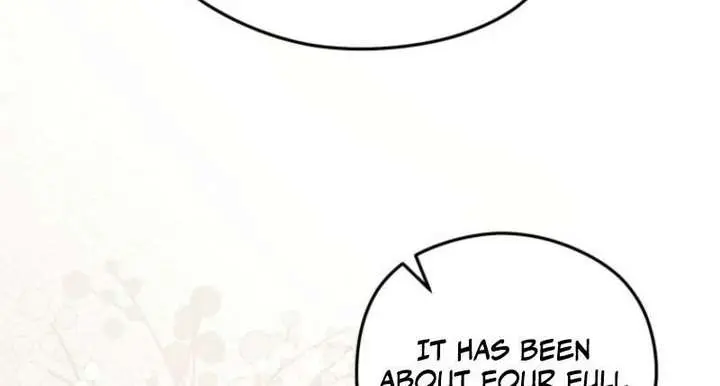The Villainess Captured the Grand Duke Chapter 89 Page 41