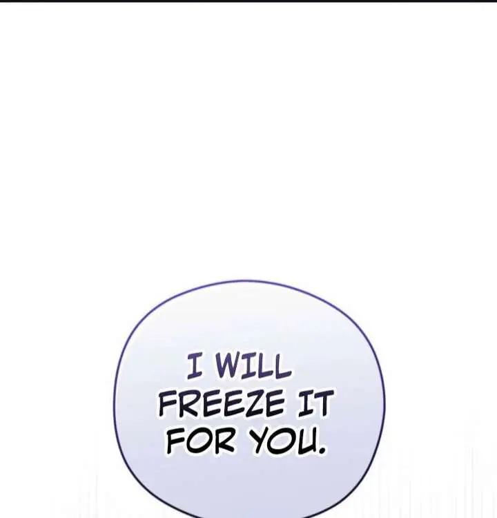 The Villainess Captured the Grand Duke Chapter 89 Page 53