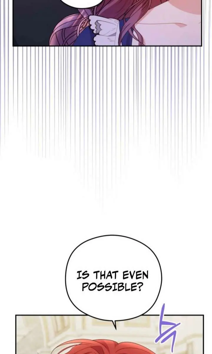 The Villainess Captured the Grand Duke Chapter 89 Page 55