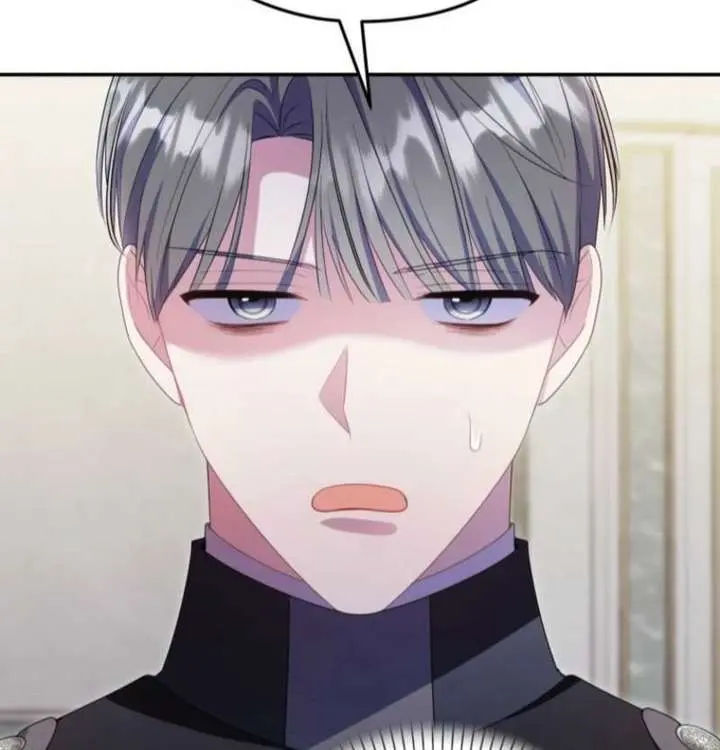 The Villainess Captured the Grand Duke Chapter 89 Page 65