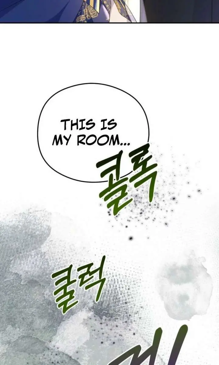 The Villainess Captured the Grand Duke Chapter 89 Page 81