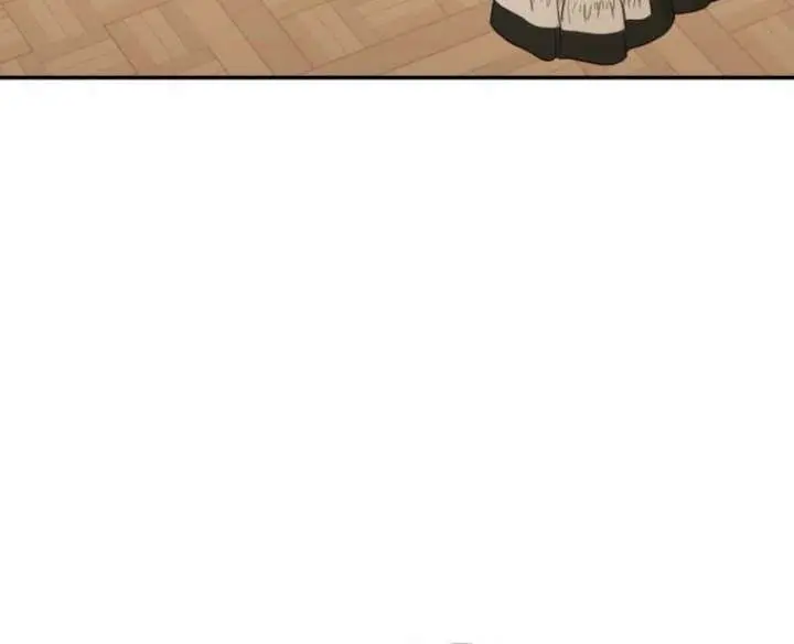 The Villainess Captured the Grand Duke Chapter 89 Page 83