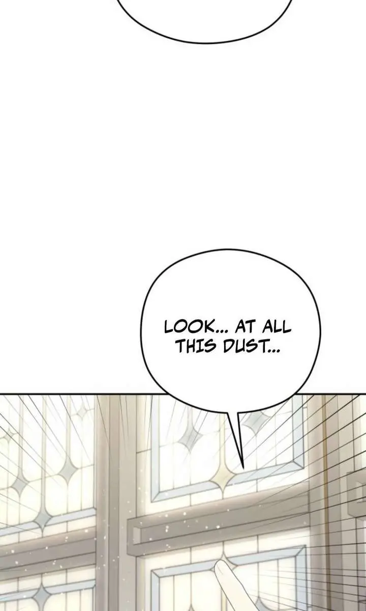 The Villainess Captured the Grand Duke Chapter 89 Page 85