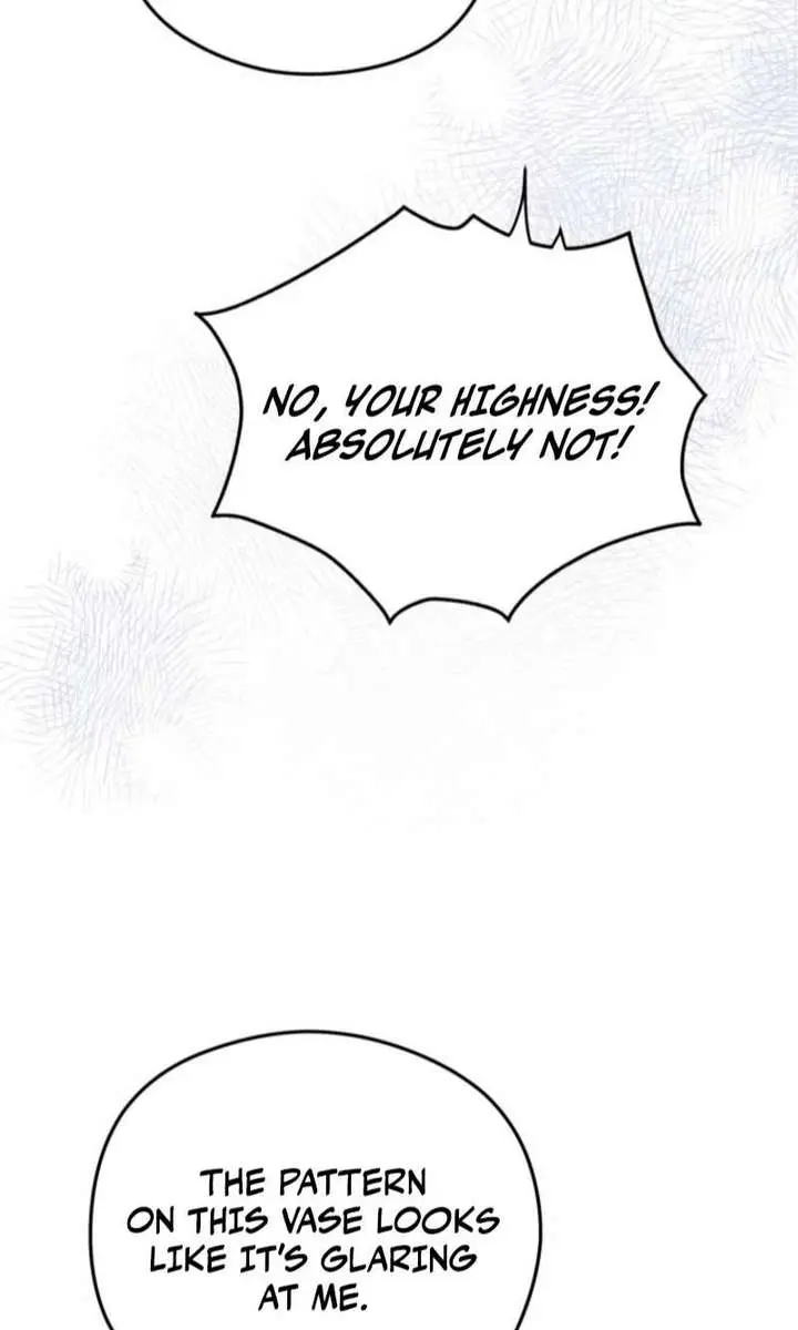 The Villainess Captured the Grand Duke Chapter 89 Page 88