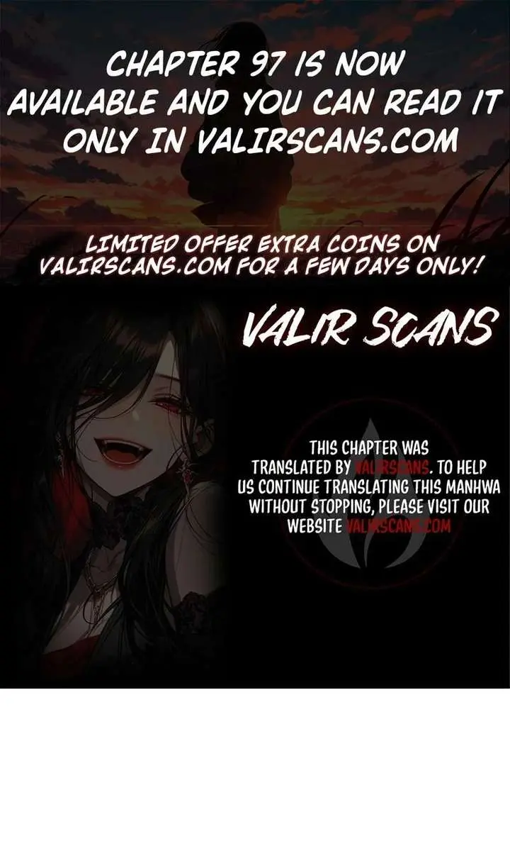 The Villainess Captured the Grand Duke Chapter 90 Page 2