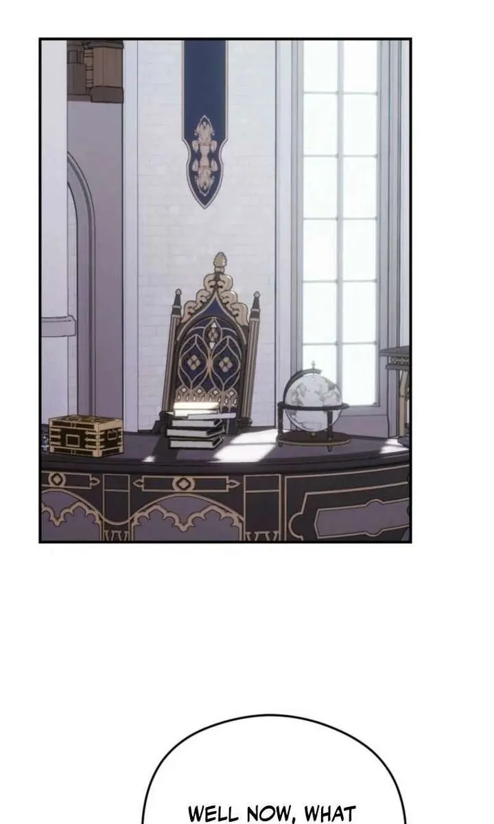 The Villainess Captured the Grand Duke Chapter 90 Page 3
