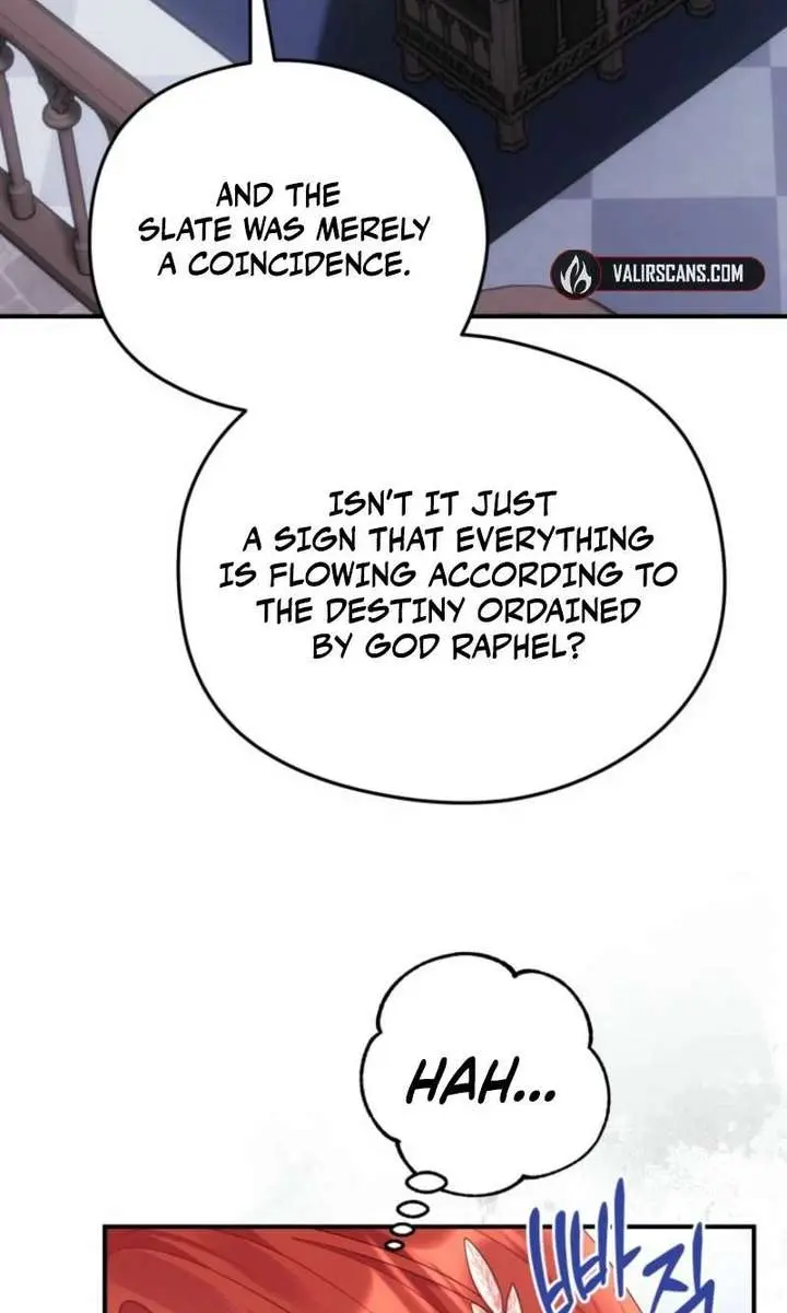 The Villainess Captured the Grand Duke Chapter 90 Page 8