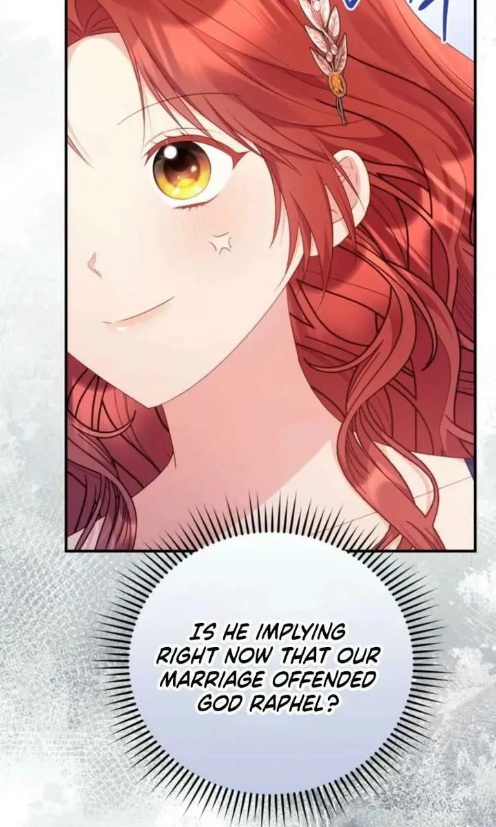 The Villainess Captured the Grand Duke Chapter 90 Page 9