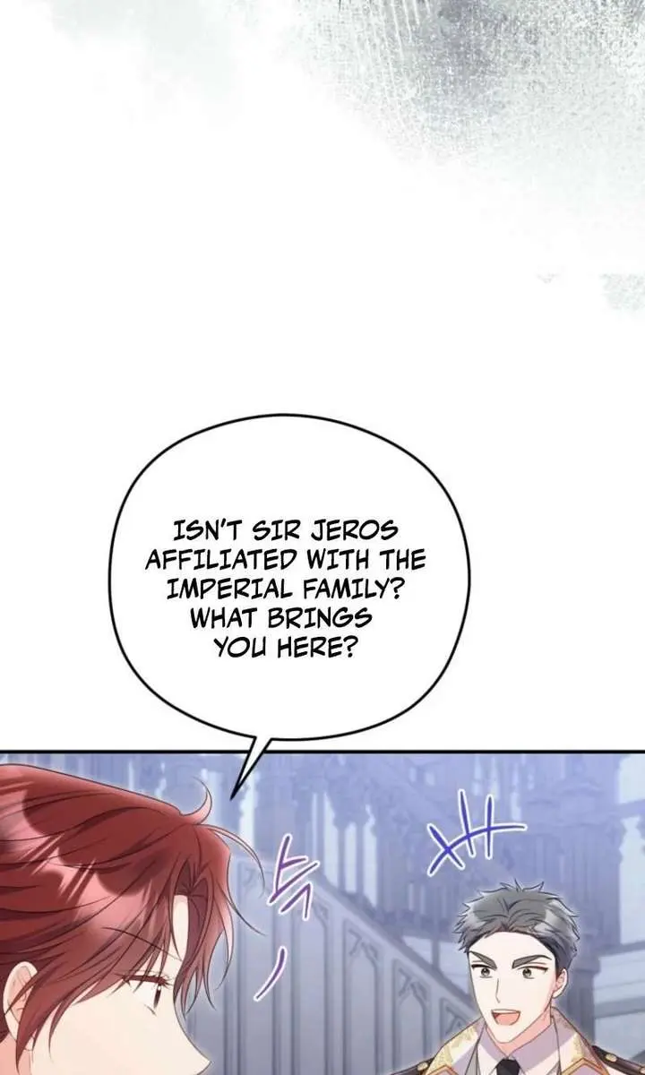 The Villainess Captured the Grand Duke Chapter 90 Page 10
