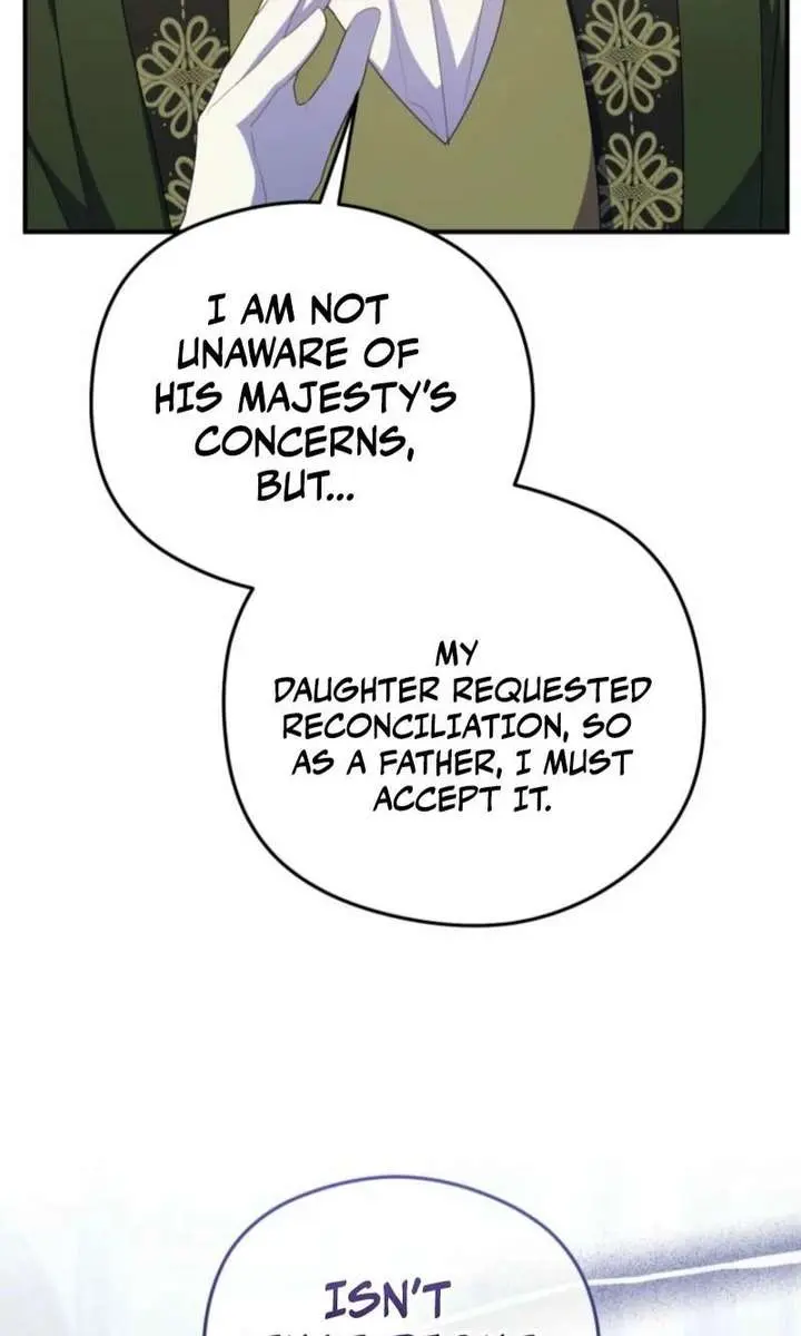 The Villainess Captured the Grand Duke Chapter 90 Page 13