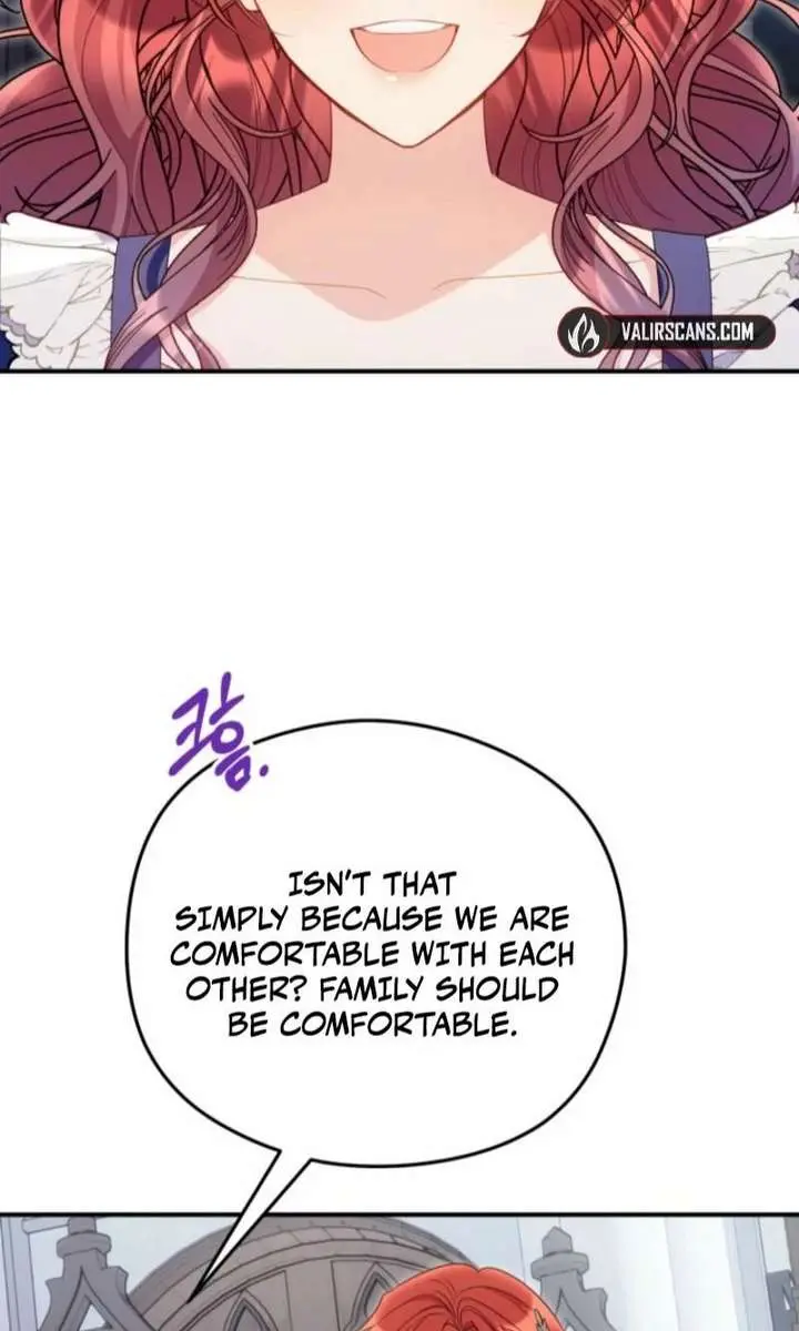 The Villainess Captured the Grand Duke Chapter 90 Page 16